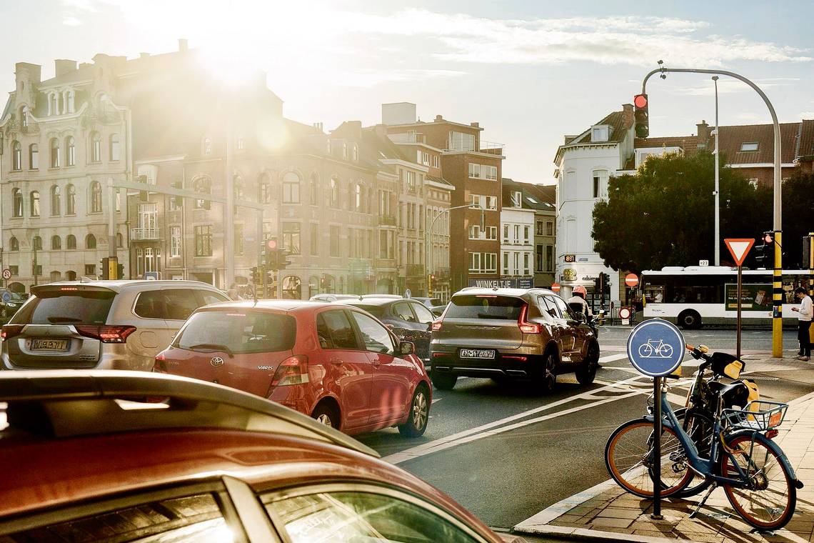 Zo luid is Vlaanderen: dit zijn de belangrijkste conclusies van De Oorzaak