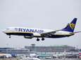Staking Ryanair treft al zeker 23.500 passagiers van en naar België: "Sommige mensen hebben nog altijd geen informatie over hun vlucht"<br>