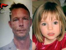 Portugese tv: ‘Politie zoekt in putten naar lichaam Maddie’