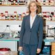 ‘DNA van embryo’s aanpassen klinkt interessant, maar is potentieel gevaarlijk’: Nobelprijswinnaar Jennifer Doudna waarschuwt zélf voor risico’s van crispr