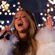 Mariah Carey in juni naar Ziggo Dome