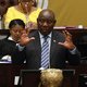 Exit Ramaphosa? Dollarschandaal zet president van Zuid-Afrika onder druk