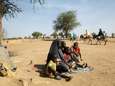 Hulpverlening aan Soedanese vluchtelingen in gevaar door regenseizoen