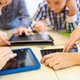 Denktank: kinderen moeten digitaal vaardigheidsdiploma halen