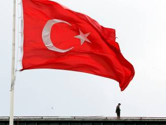 "België is zwakke schakel in strijd tegen terreur", zegt Turkije