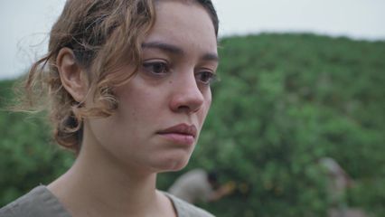 27. Episode 27