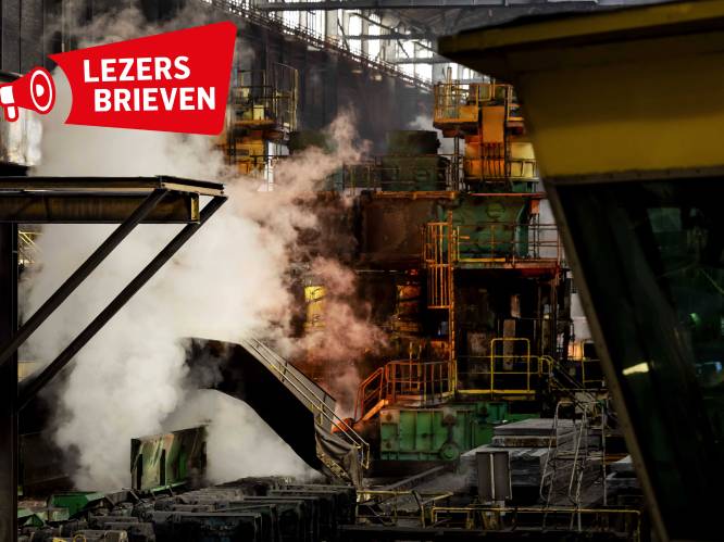 Reacties op mogelijke steun Tata Steel: ‘Beter gebruiken voor omscholing en afvloeiingsregeling’