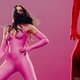 Als Dua Lipa straks elke uithoek op aarde aan gruzelementen gespeeld zal hebben, is de verovering van Mars een logische volgende stap