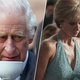 Britse oud-premier Major noemt The Crown ‘een lading onzin’