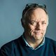 De concurrentie gedegradeerd tot pandemietjes: Marc Van Ranst is uw ‘Man van het jaar’
