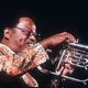 Amerikaanse jazztrompettist Clark Terry (94) overleden