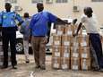 Nigeriaanse verkiezingen een week uitgesteld
