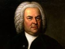 De troostende kracht van Bachs muziek