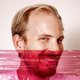 Vooruitgangsdenker Rutger Bregman: ‘Het is een illusie dat de problemen zich oplossen als we enkel de rijkste één procent aanpakken’