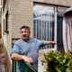 Gentse sociale woonwijk is rijp voor de sloop: ‘Ze hebben het hier kapot laten gaan’