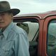 Matige zwanenzang van Clint Eastwood de cowboyacteur ★★☆☆☆