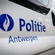 Ontsnapte verdachte in Antwerpen was opgepakt voor inbraak in Knokke, hij is nog steeds spoorloos