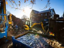 Historische gebouwen verduurzamen? Zo doen ze dat in Vught
