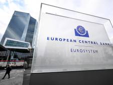 La BCE devrait continuer maintenir ses taux d’intérêt en juillet