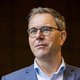 Nieuwe directeur van NOCNSF wil sport hoger op de agenda krijgen