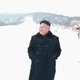 'Eerste die ik zag in Noord-Koreaans ski-resort was Dennis Rodman'