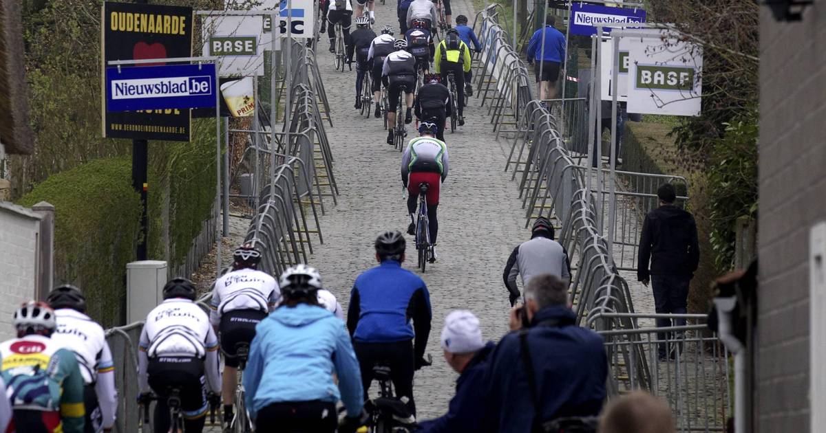 tour des flandres meteo