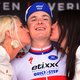 Petr Vakoc: "Vol vertrouwen naar Amstel Gold Race"