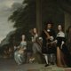 Persoonlijke verhalen centraal in tentoonstelling slavernij Rijksmuseum