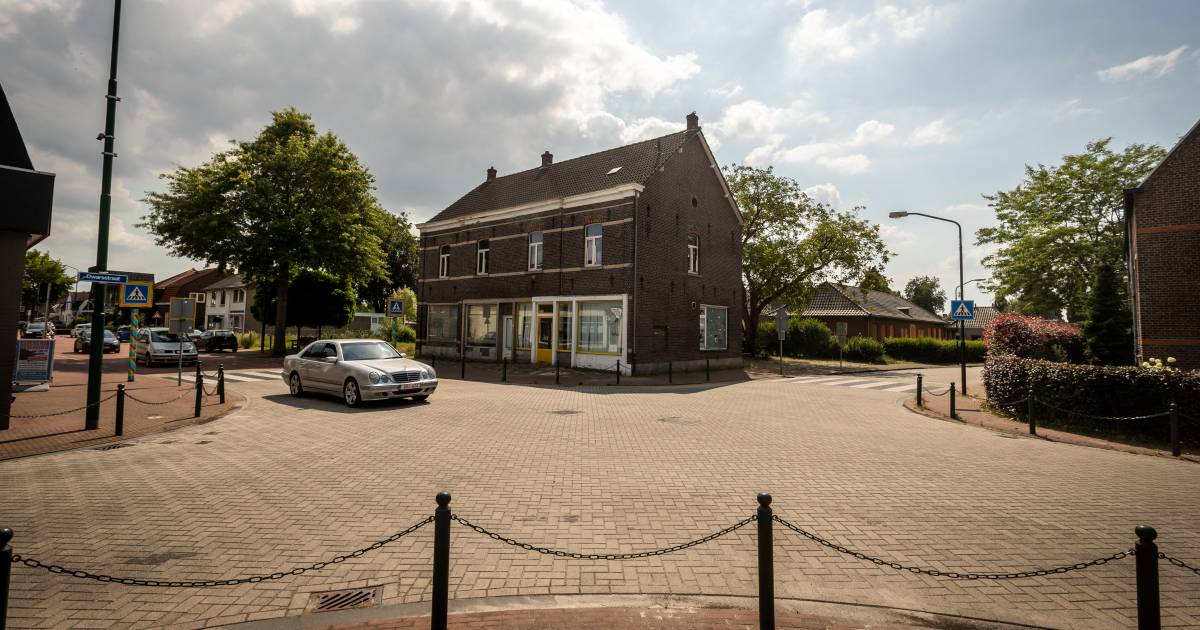 'Schoot' onthaalt nieuwkomers met een welkomstteam | Cranendonck, Heeze-Leende | ed.nl - Eindhovens 