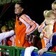 Zilver voor Nederlandse hockeydames op WK