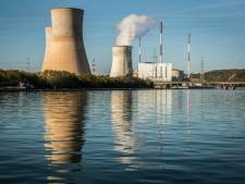 La ministre allemande de l'Environnement salue la fermeture de Tihange 2: “Cela signifie beaucoup plus de sécurité nucléaire”