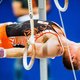 Heeft Van Gelder na debacle in Rio nog toekomst als turner?