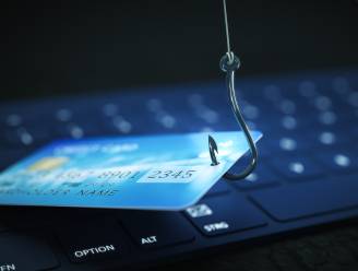 Een paar kliks en uw volledige spaarboekje is leeggehaald: internetoplichters maakten vorig jaar 34 miljoen euro buit en dit is hoe ze dat doen