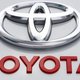 Toyota legt Chinese fabriek stil om staking