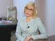 Nieuw verdacht overlijden in entourage Poetin: topvrouw van Defensie sterft na val uit raam