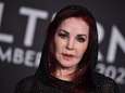 Priscilla Presley conteste le testament de sa fille Lisa Marie