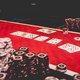 Nu poker boomt, profiteert ook het illegale circuit mee: “In illegale kamers wordt gespeeld voor hallucinante bedragen”
