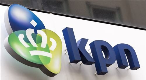 Storing Kpn In Nijmegen Voorbij Foto Gelderlander Nl