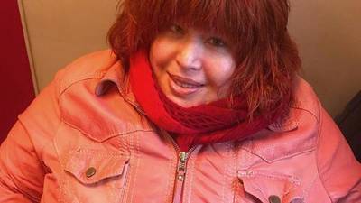 Amsterdamse BIJ1-kandidaat Cailin Kuit trekt zich terug