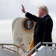 U.S., in footsteps of Russia, is moving to fortify its nuclear arsenal