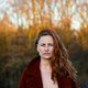 Sekswerker Yvette Luhrs (35): ‘Er rust een enorm stigma op prostitutie’