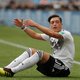 Duitse ex-internationals spuien harde kritiek op Mannschaft