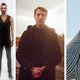 Rijkgeschakeerde artpop, meezingers voor mensen in opgerolde hemdsmouwen en een sympathiek zooitje: dit zijn de albums van de week