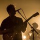 SONS laten ABBox rocken: een tien voor attitude ★★★★☆