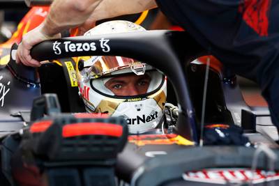 Heeft Red Bull de boel belazerd? Ferrari en Mercedes ruiken bloed: “Als dit klopt, moet er zeer zware sanctie volgen”