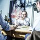 Kris Hoflack: "Terroristen kijken niet naar VTM"