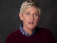 Ellen DeGeneres verliest massaal kijkers na ophef: “Dit zal haar einde op tv betekenen”