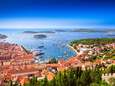 Wat is er in Kroatië aan de hand? En nog vier andere vragen