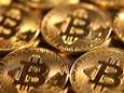 Koers bitcoin weer boven 20.000 dollar