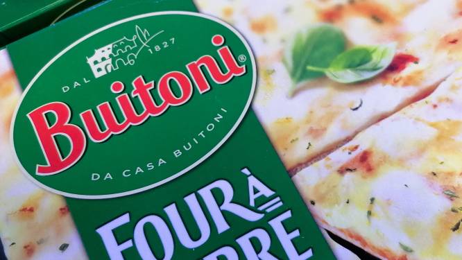 Un an après le scandale des pizzas contaminées, Nestlé annonce la fermeture de l’usine Buitoni